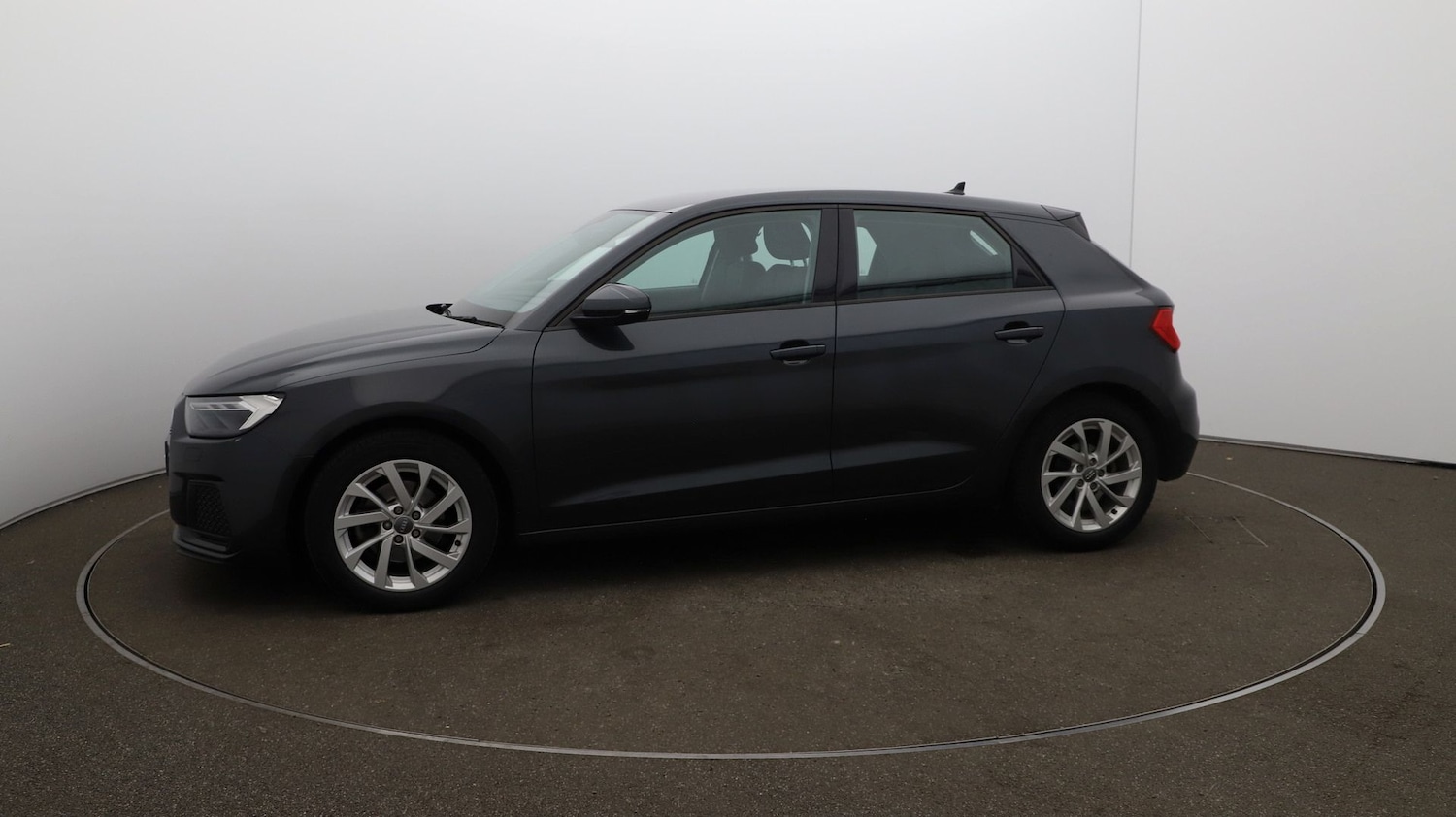 Used Audi A1 2019 for sale - 76808716: Photo 57