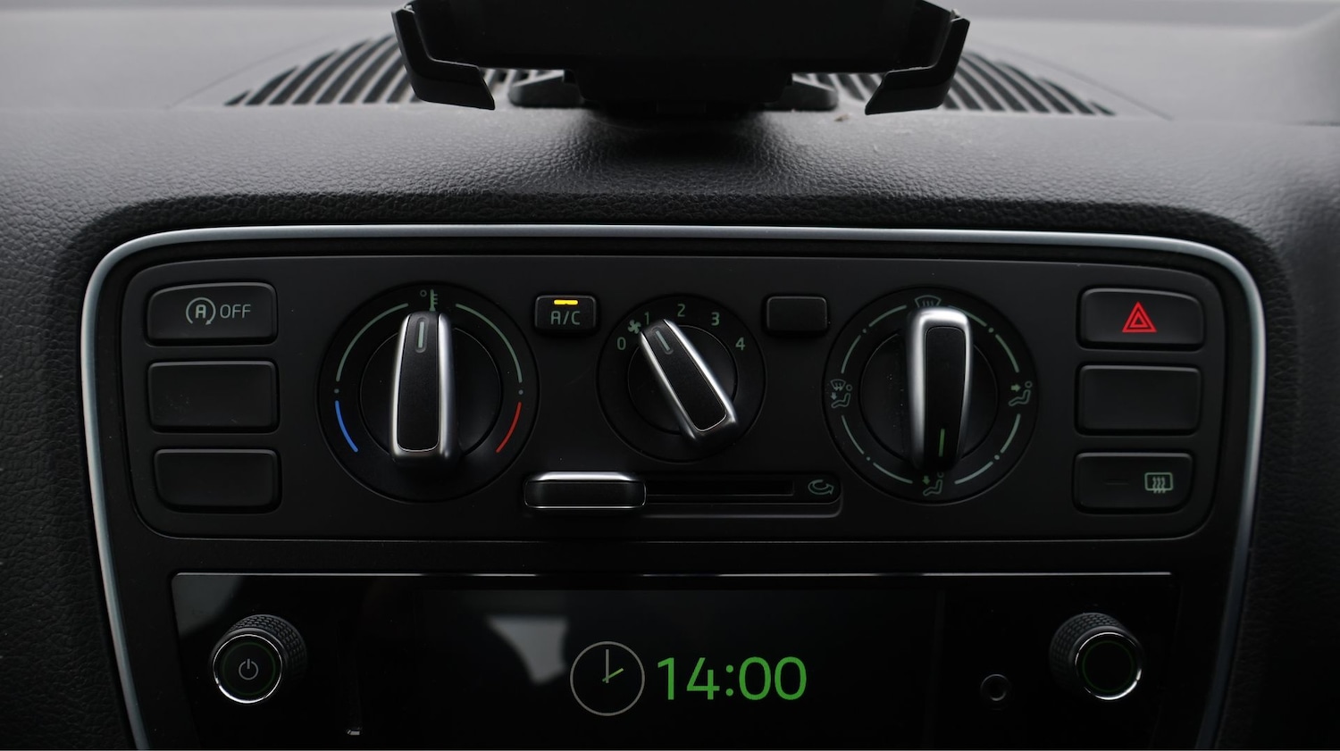 Used Skoda Citigo 2019 for sale - 77271448: Photo 12