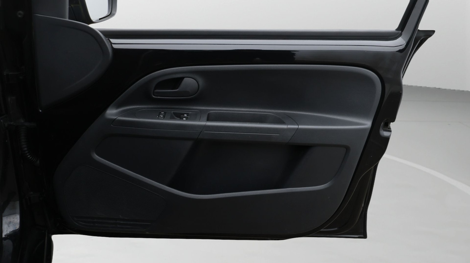 Used Skoda Citigo 2019 for sale - 77271448: Photo 15