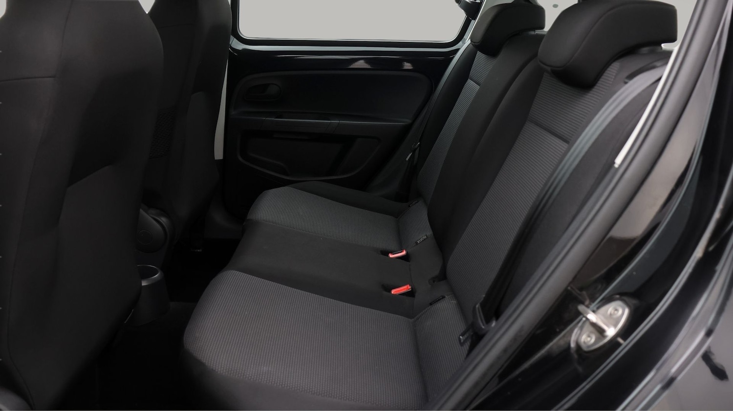 Used Skoda Citigo 2019 for sale - 77271448: Photo 16