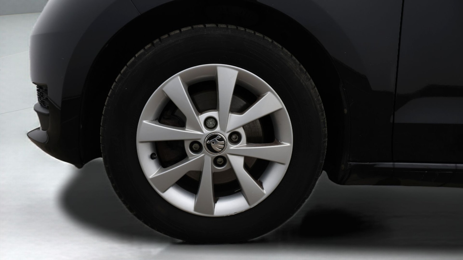 Used Skoda Citigo 2019 for sale - 77271448: Photo 18