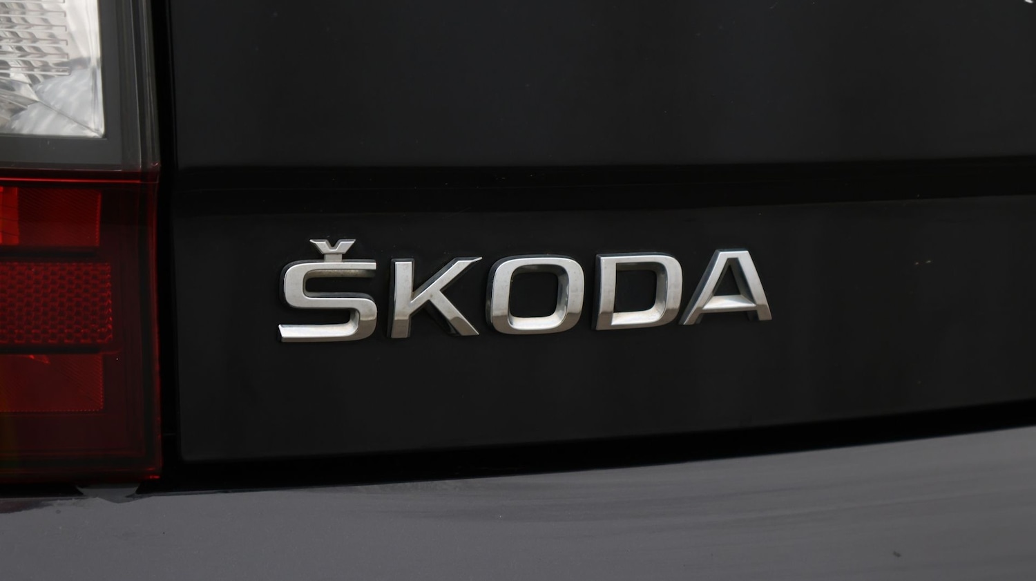 Used Skoda Citigo 2019 for sale - 77271448: Photo 20