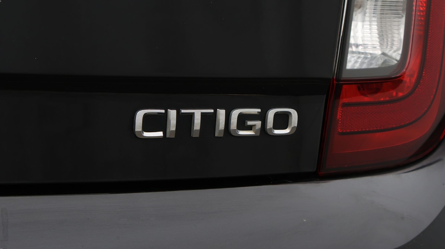 Used Skoda Citigo 2019 for sale - 77271448: Photo 22