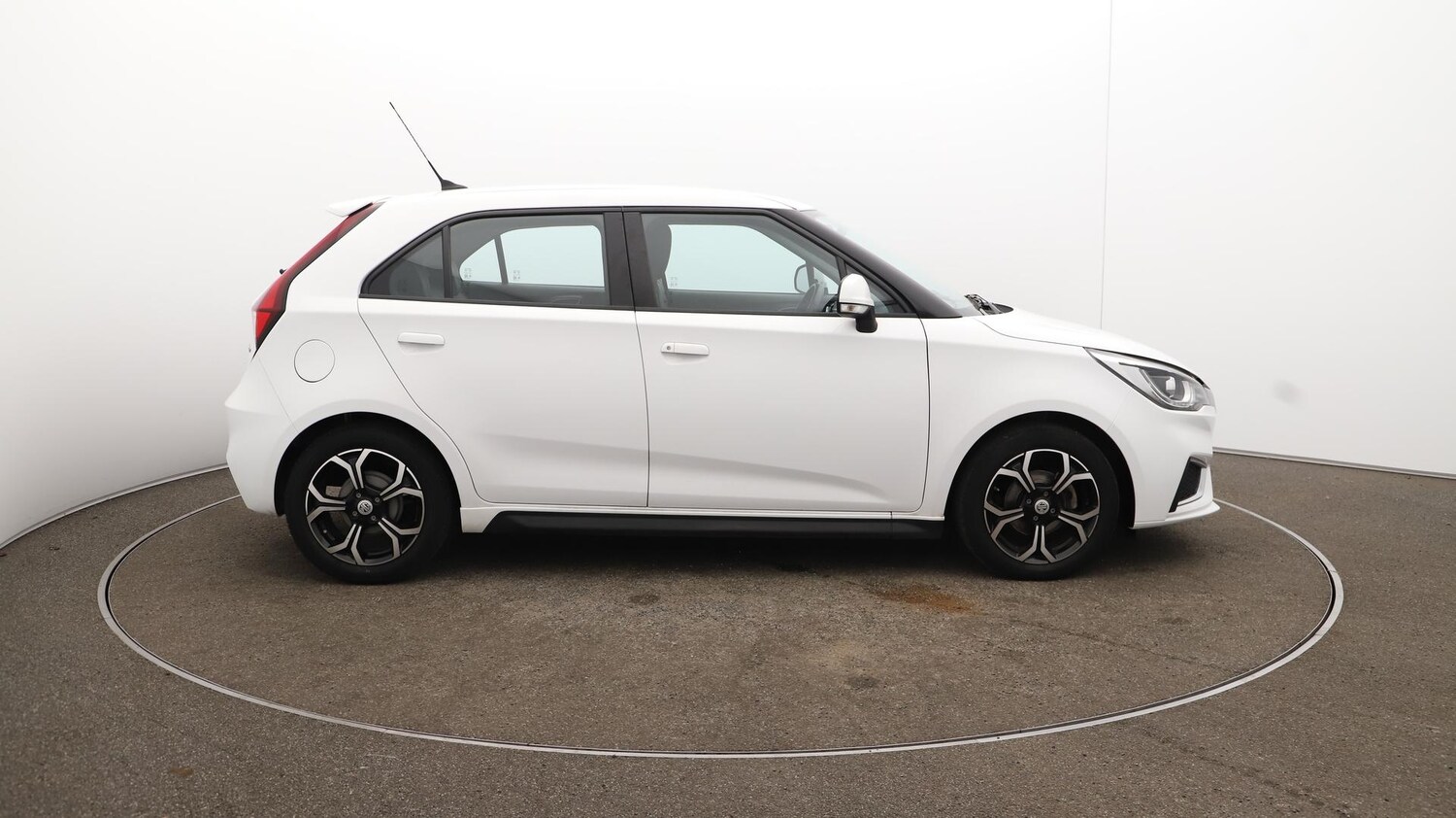 Vehicle 48