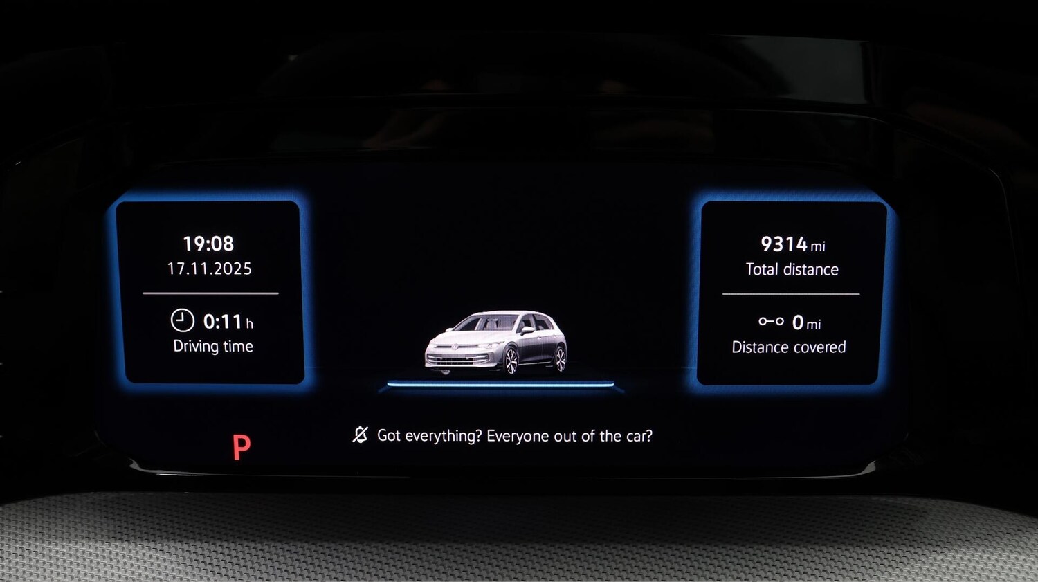 Used Volkswagen Golf 2024 for sale - 76633642: Photo 11