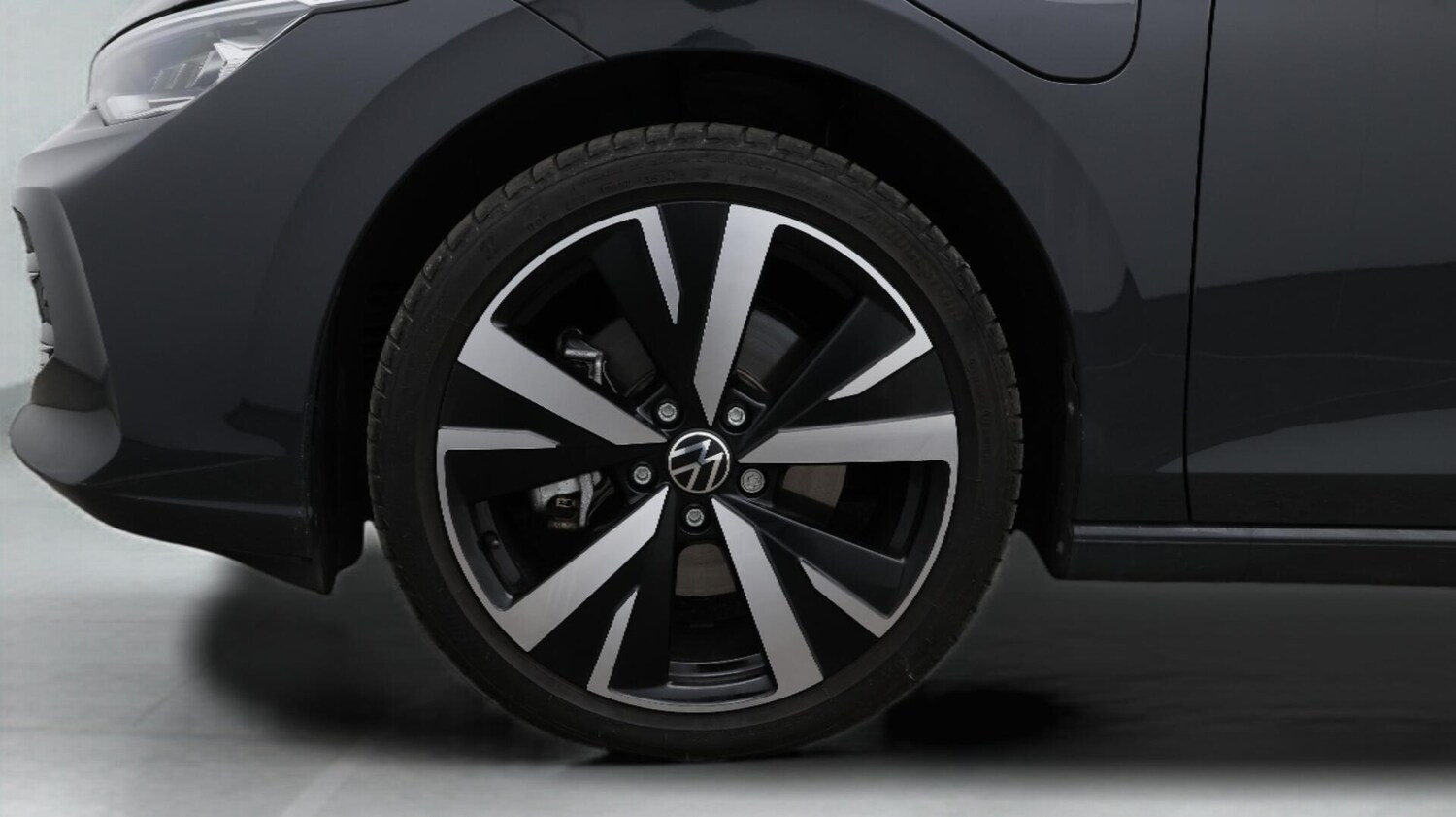 Used Volkswagen Golf 2024 for sale - 76633642: Photo 19