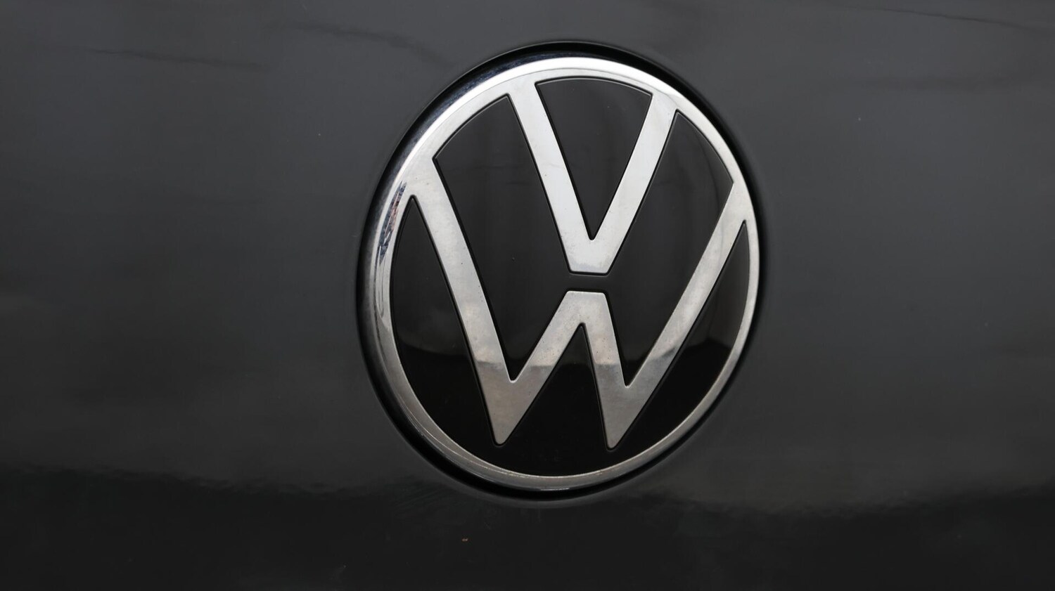 Used Volkswagen Golf 2024 for sale - 76633642: Photo 21
