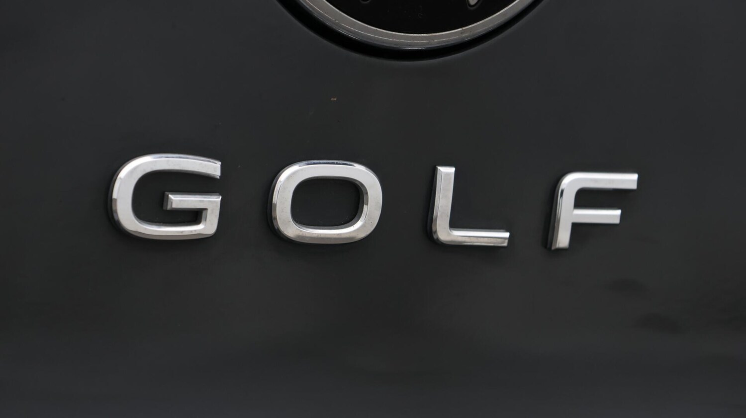 Used Volkswagen Golf 2024 for sale - 76633642: Photo 22