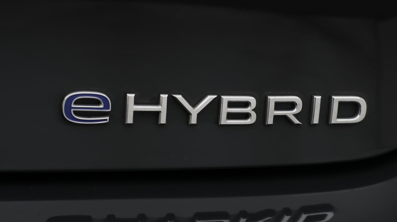 Used Volkswagen Golf 2024 for sale - 76633642: Photo 23