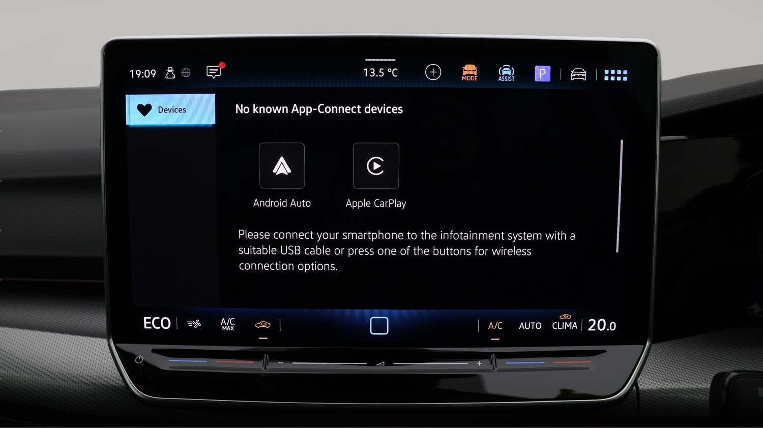 Used Volkswagen Golf 2024 for sale - 76633642: Photo 26