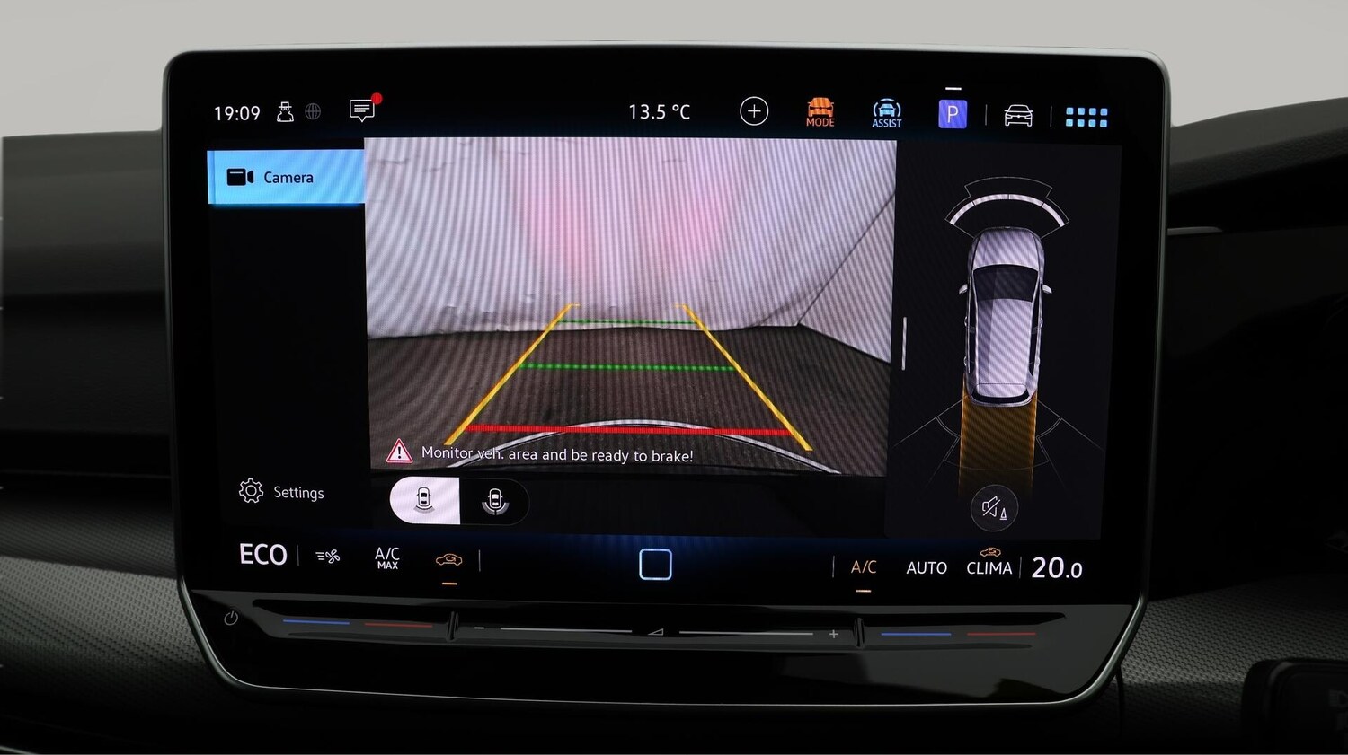 Used Volkswagen Golf 2024 for sale - 76633642: Photo 27