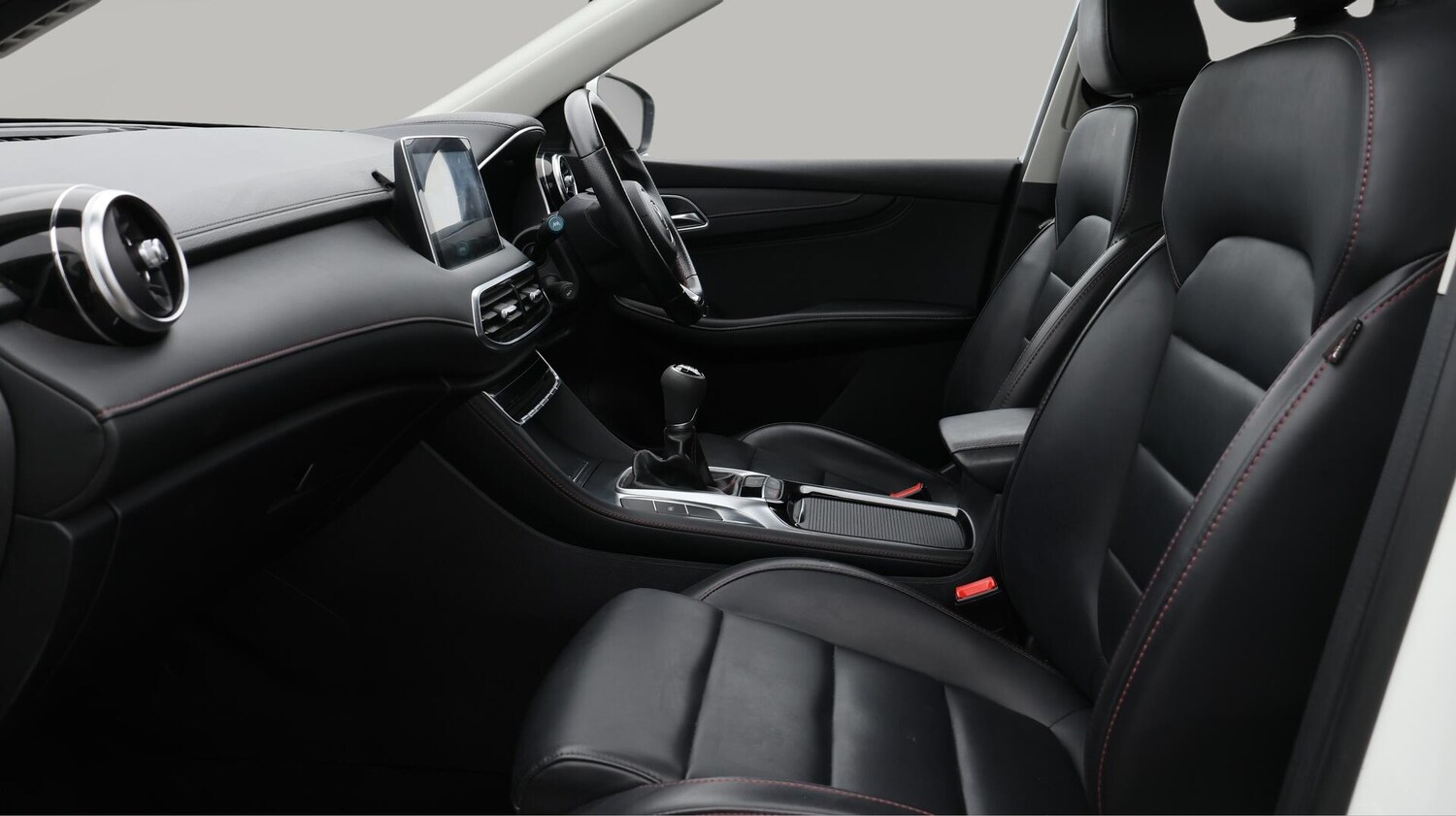 Used MG MG HS 2022 for sale - 76226271: Photo 15