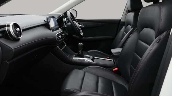 Used MG MG HS 2022 for sale - 76226271: Photo 15
