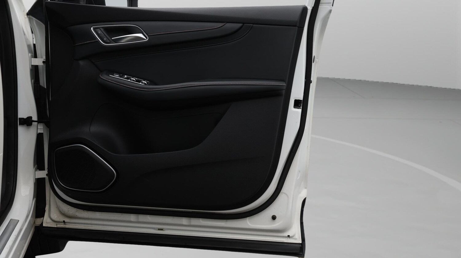 Used MG MG HS 2022 for sale - 76226271: Photo 16