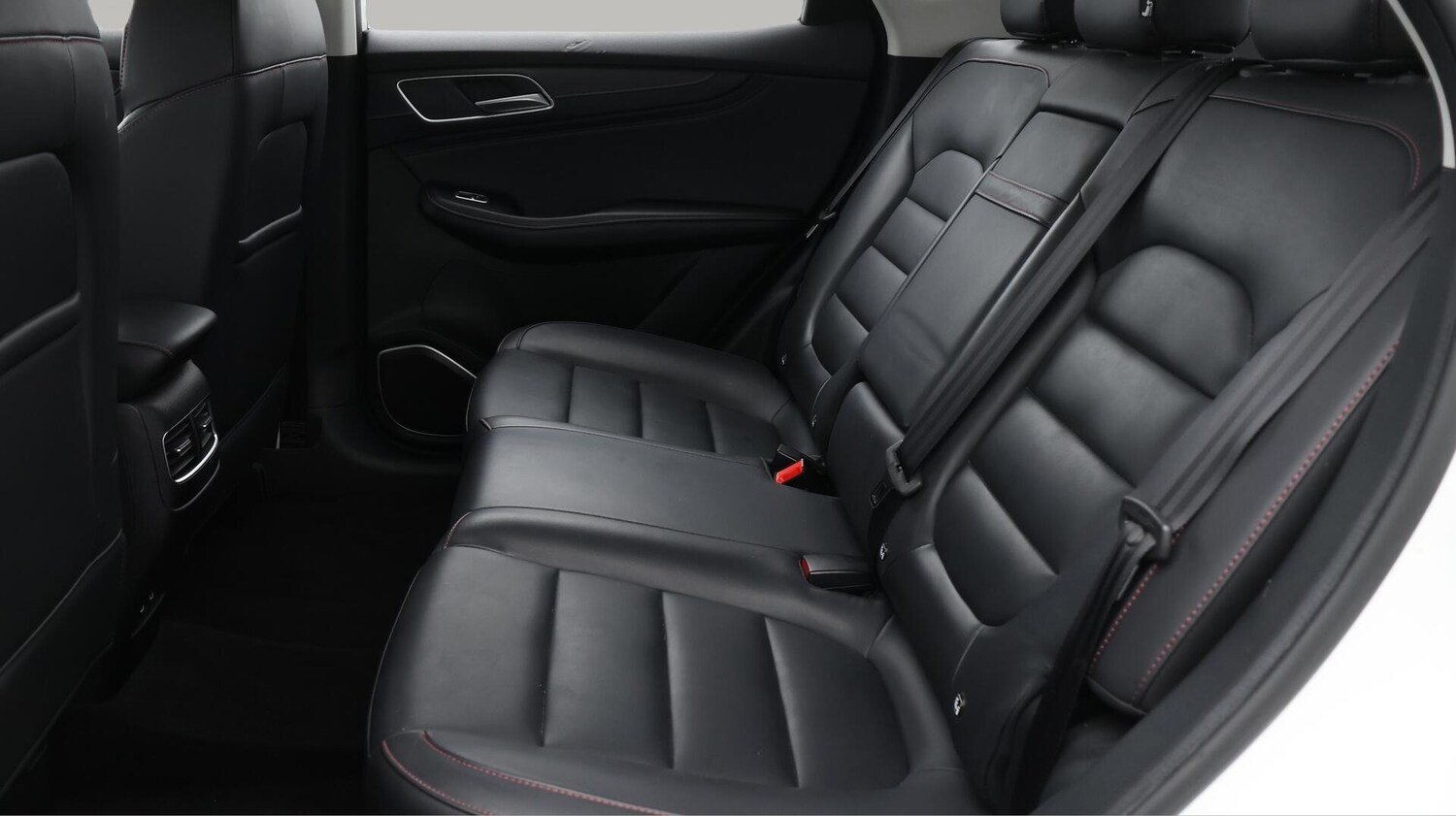 Used MG MG HS 2022 for sale - 76226271: Photo 17