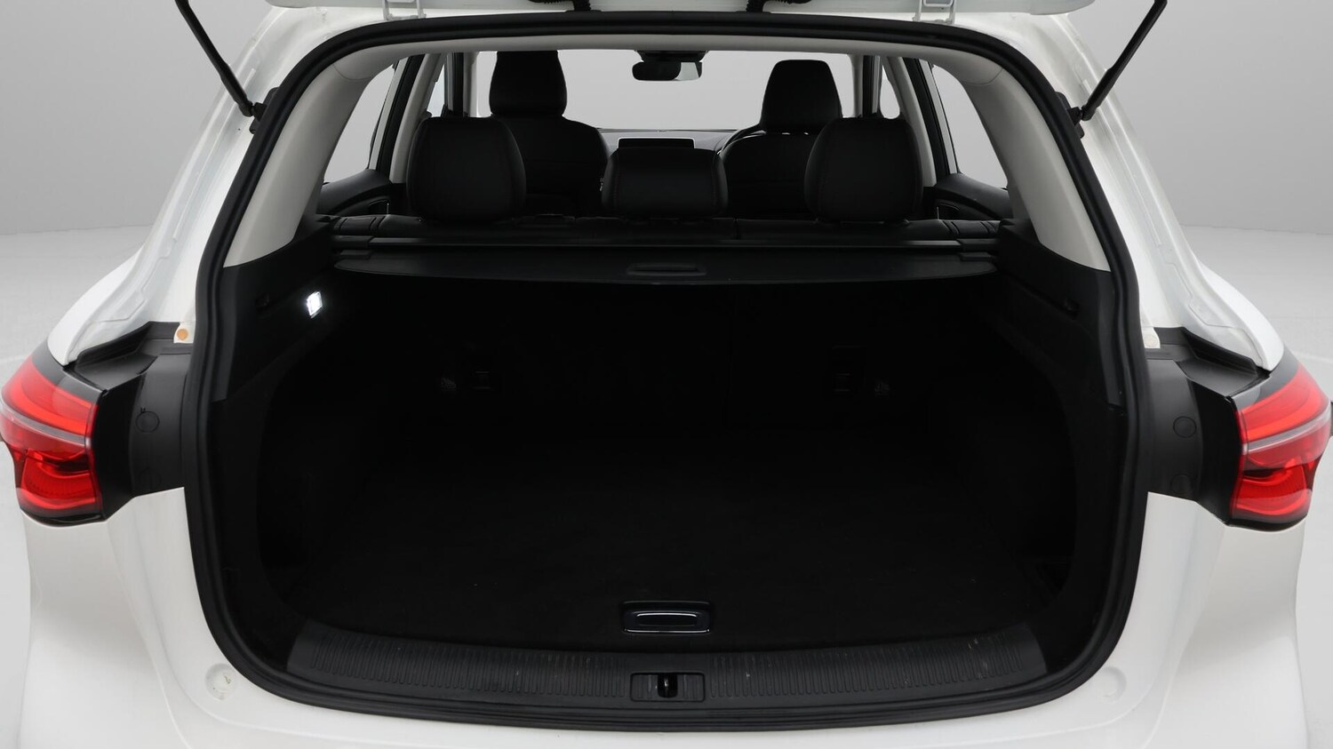 Used MG MG HS 2022 for sale - 76226271: Photo 18