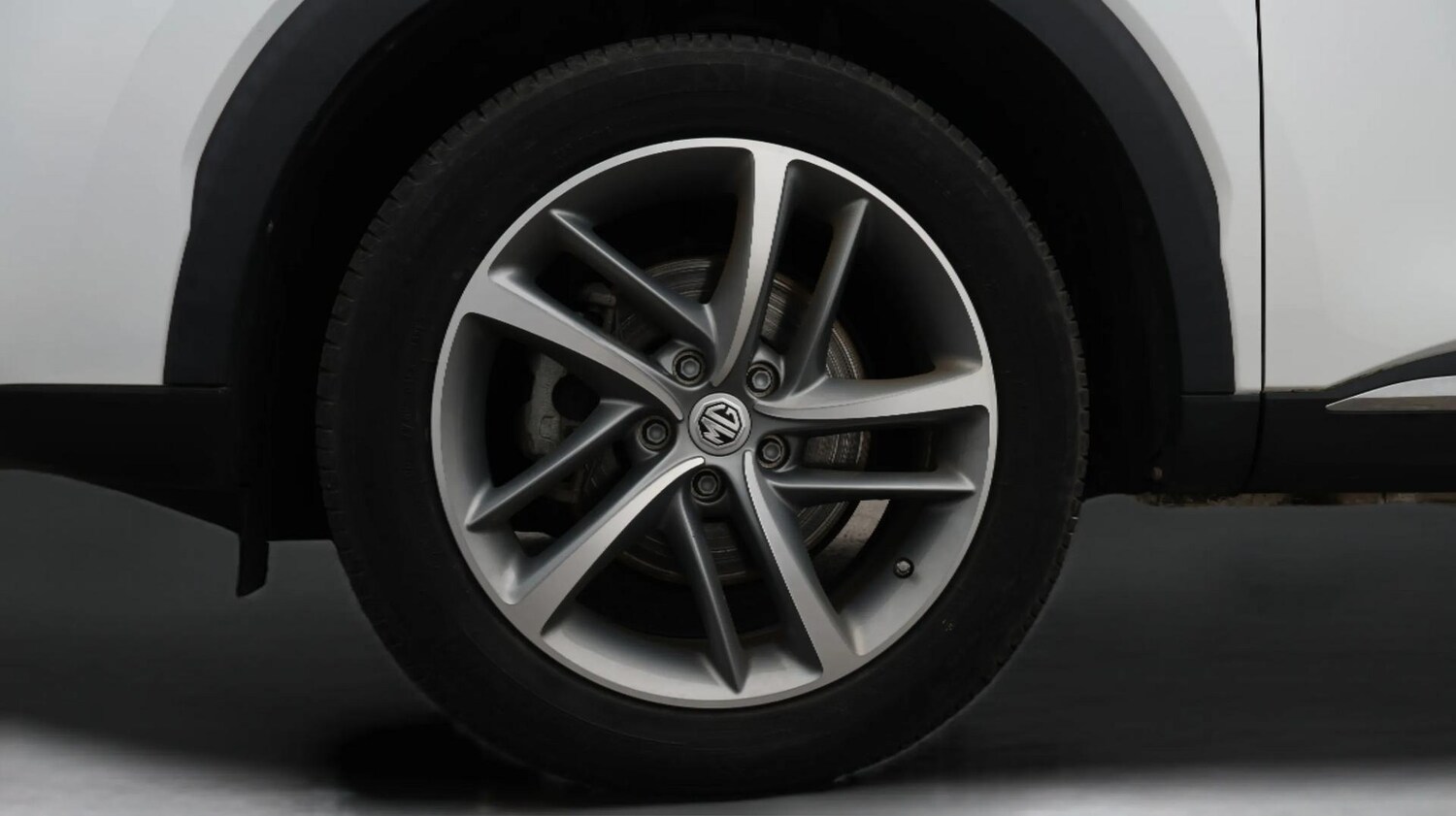 Used MG MG HS 2022 for sale - 76226271: Photo 19