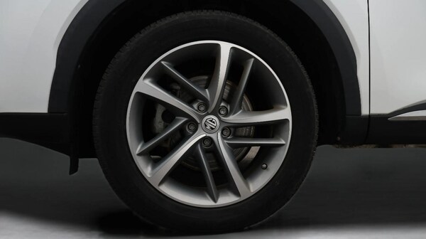 Used MG MG HS 2022 for sale - 76226271: Photo 19