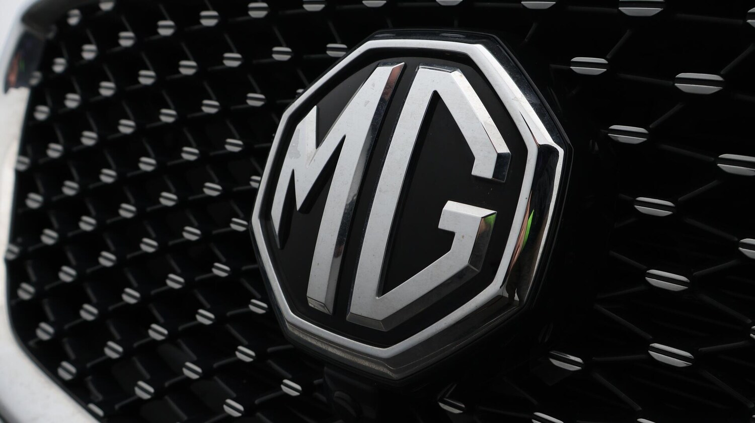 Used MG MG HS 2022 for sale - 76226271: Photo 21