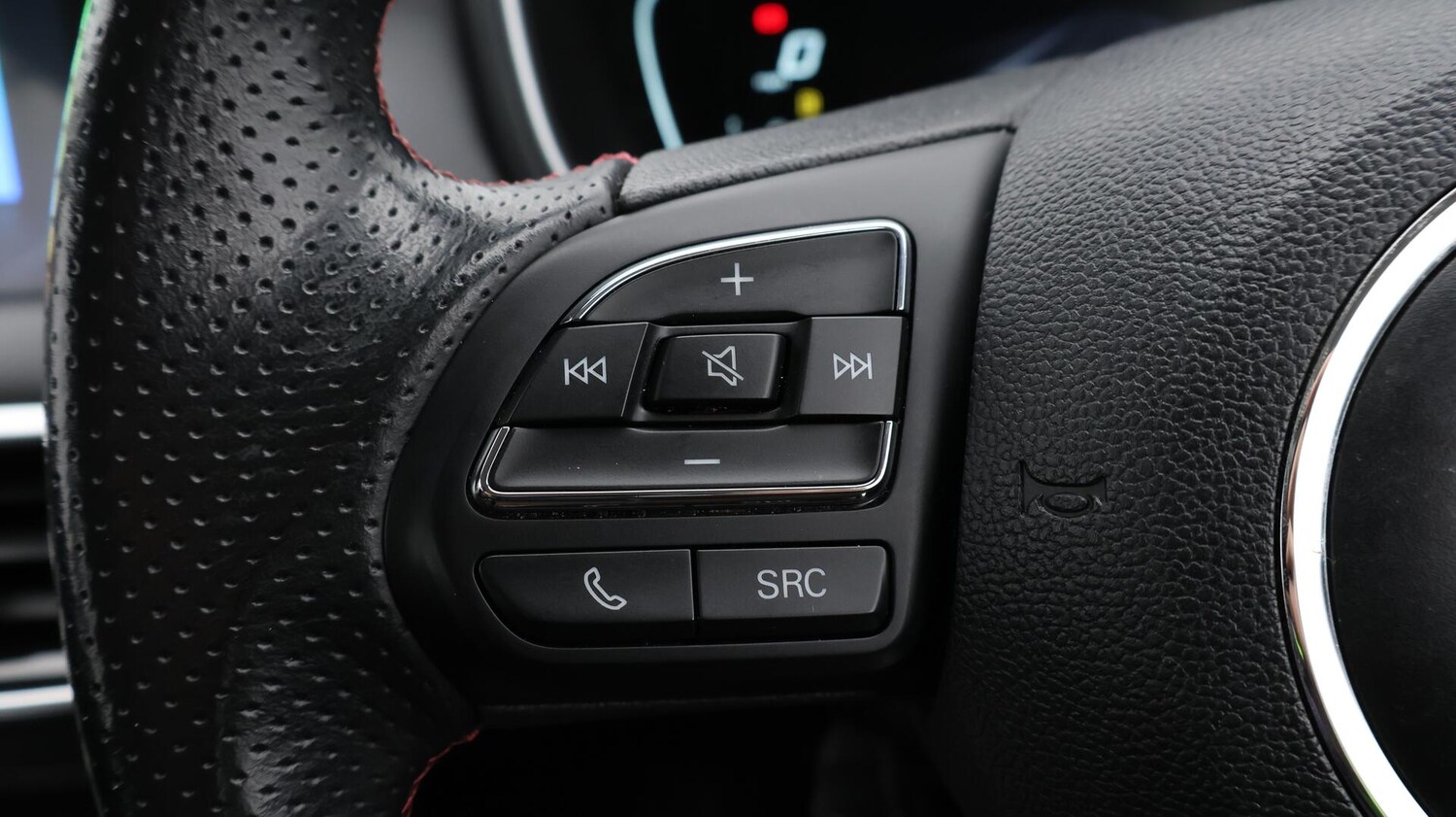 Used MG MG HS 2022 for sale - 76226271: Photo 23