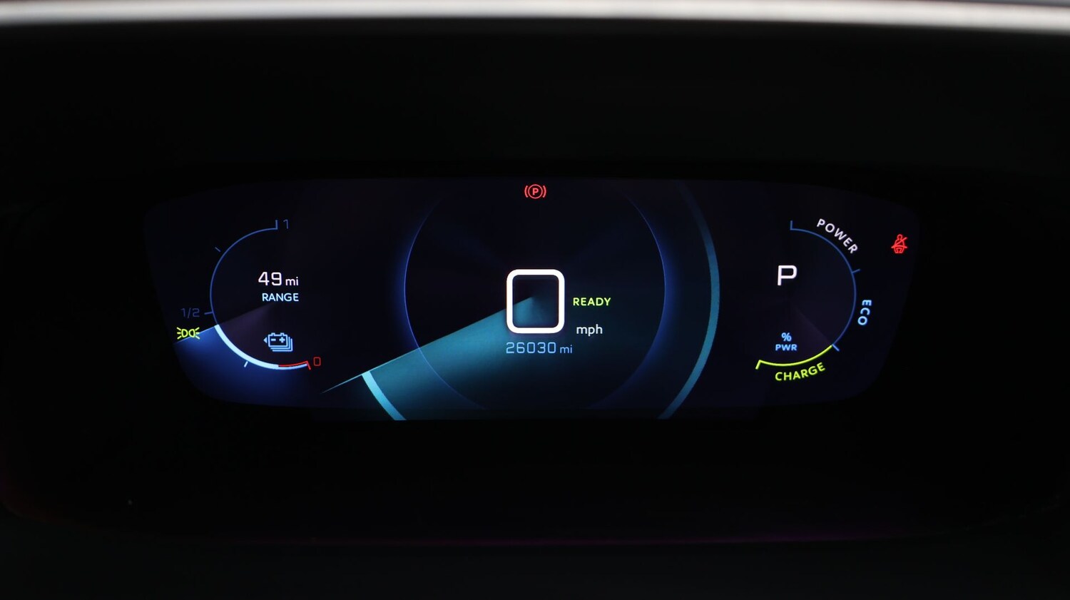 Used Peugeot 2008 2022 for sale - 77729223: Photo 10