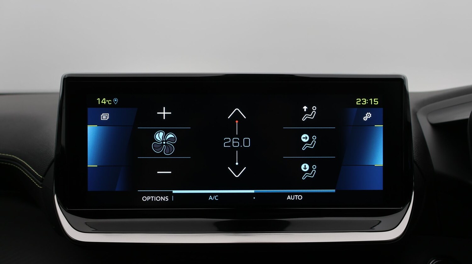 Used Peugeot 2008 2022 for sale - 77729223: Photo 12