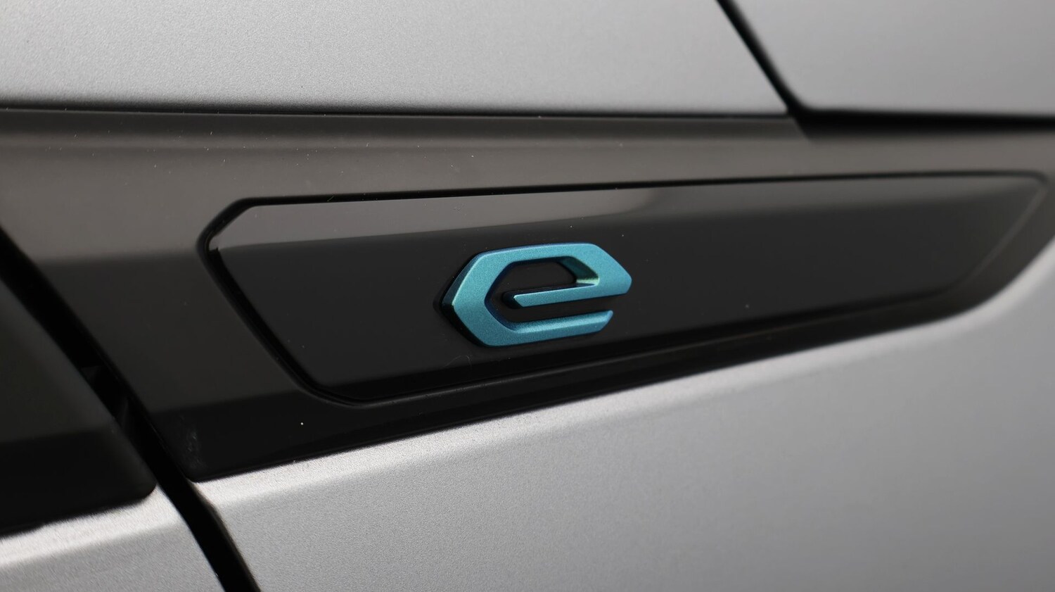 Used Peugeot 2008 2022 for sale - 77729223: Photo 22