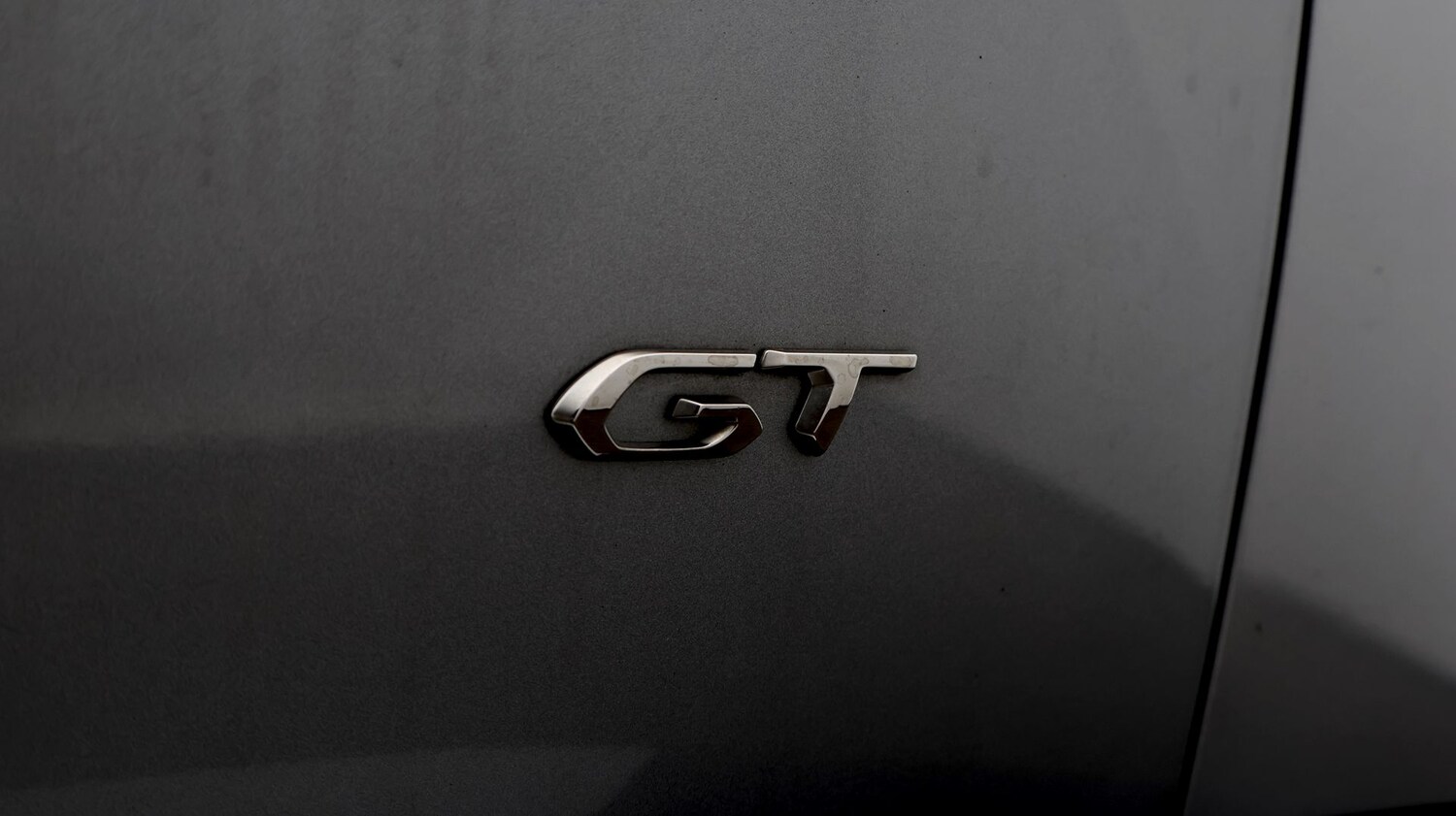 Used Peugeot 2008 2022 for sale - 77729223: Photo 23