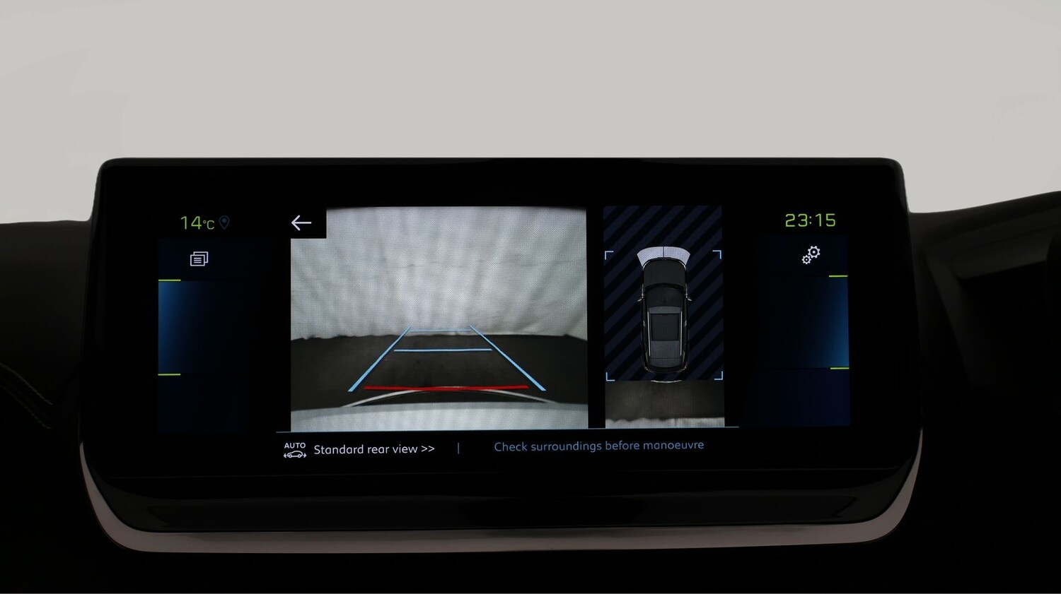 Used Peugeot 2008 2022 for sale - 77729223: Photo 24