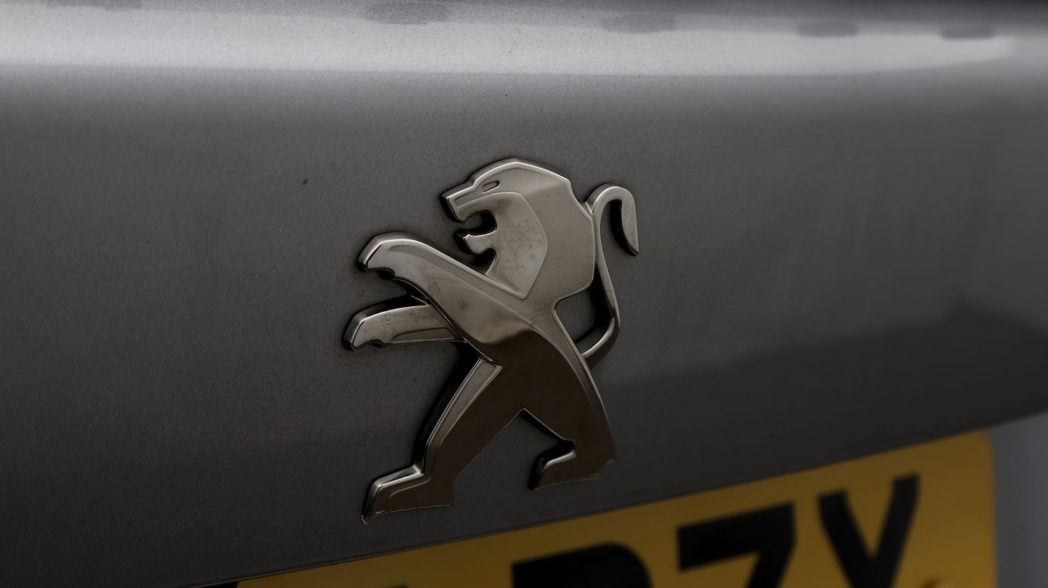 Used Peugeot 2008 2022 for sale - 77729223: Photo 25