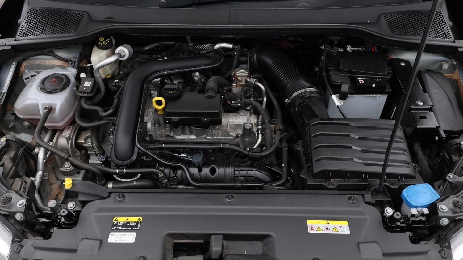 Vehicle 31