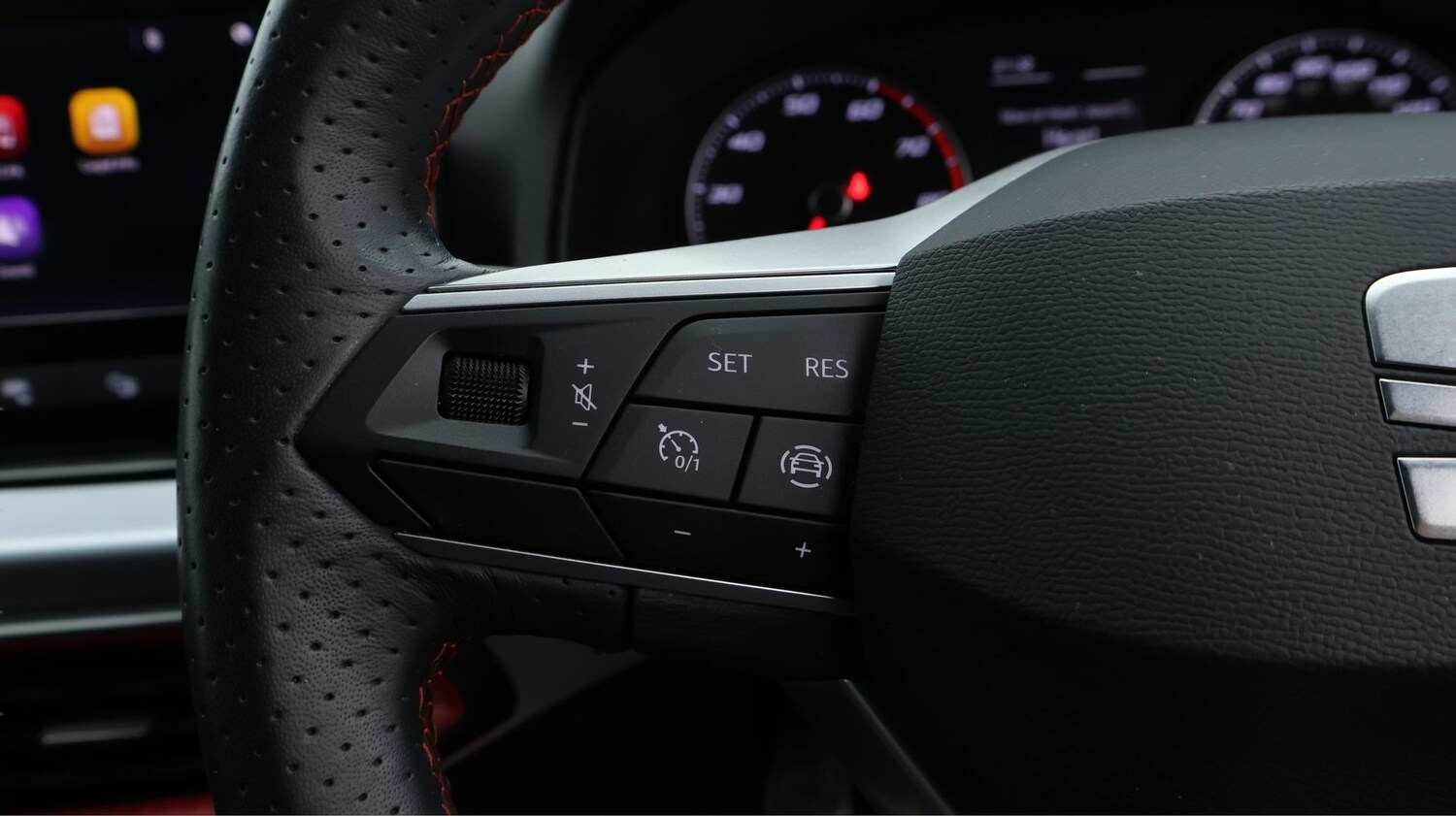 Vehicle 45