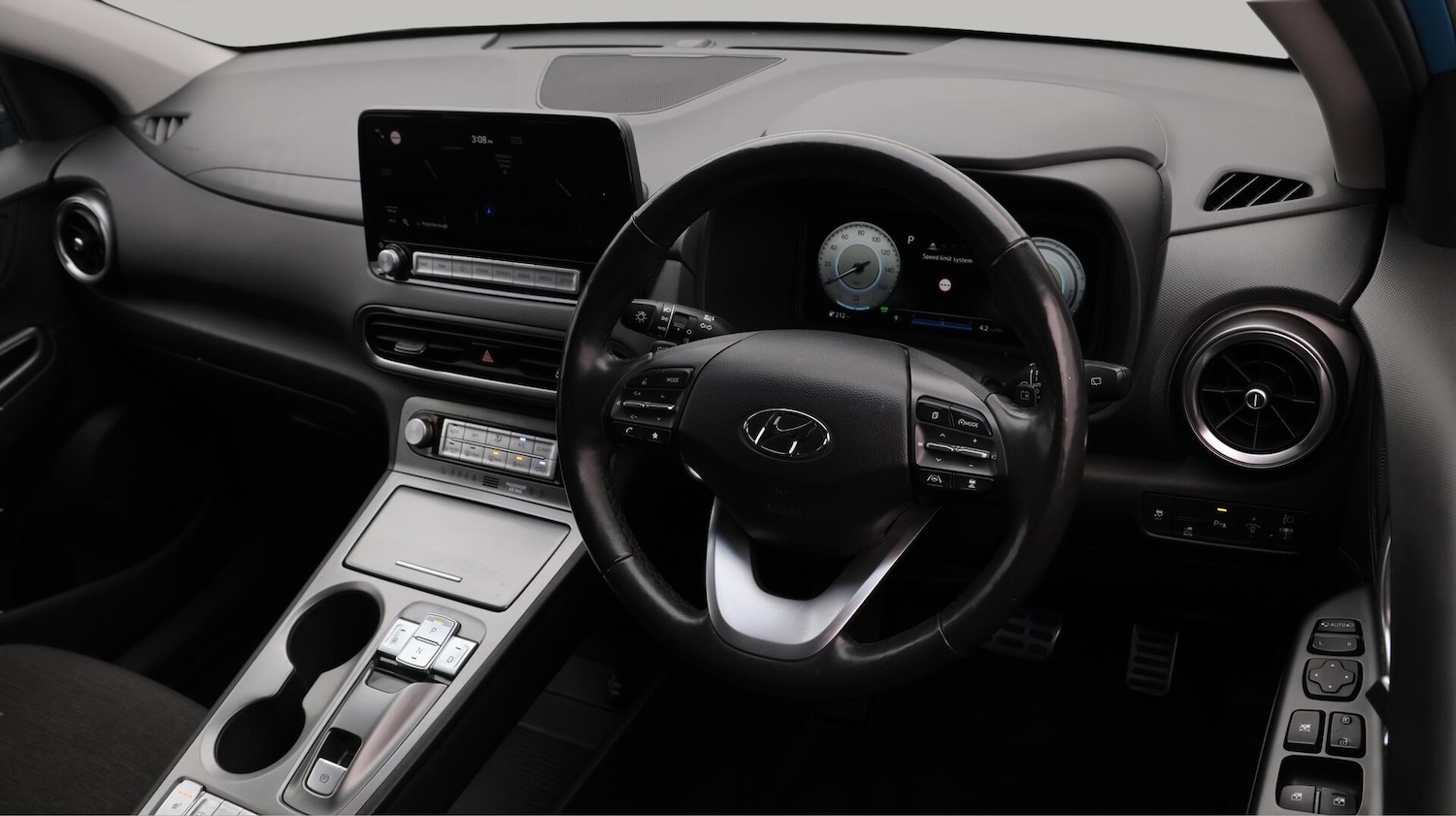 Used Hyundai KONA for sale - 76659075: Photo 10