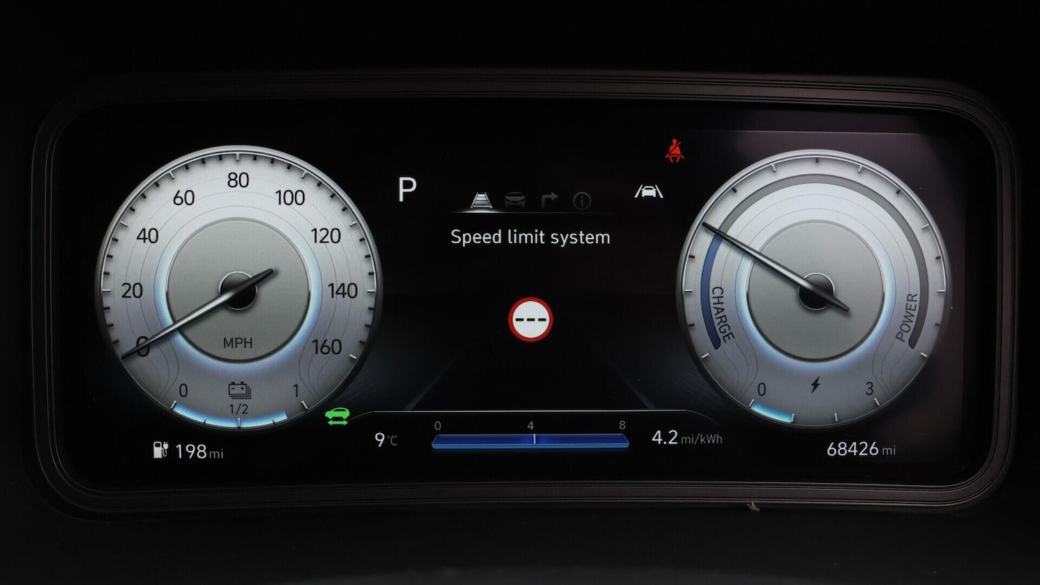 Used Hyundai KONA for sale - 76659075: Photo 11