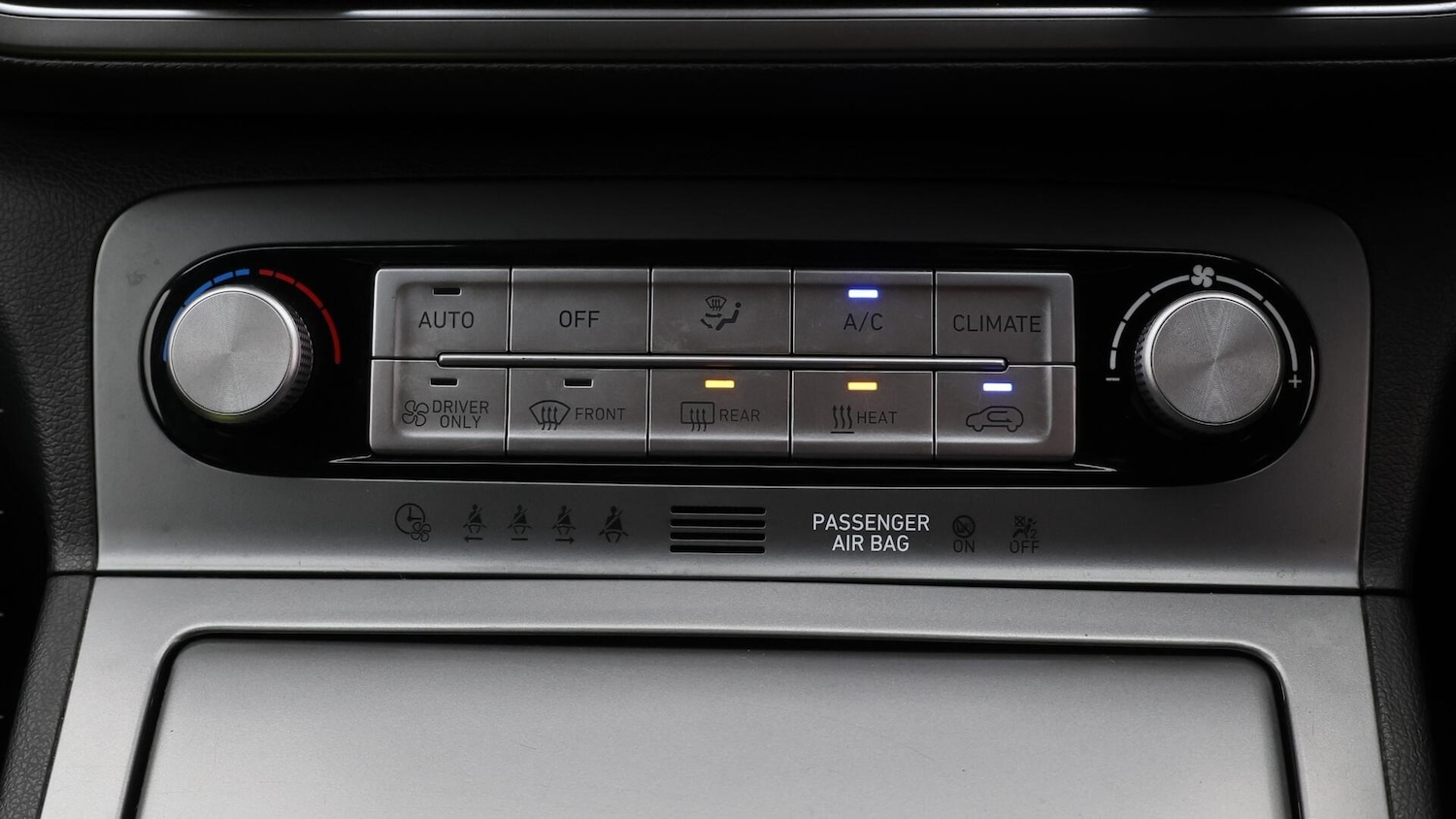 Used Hyundai KONA for sale - 76659075: Photo 13