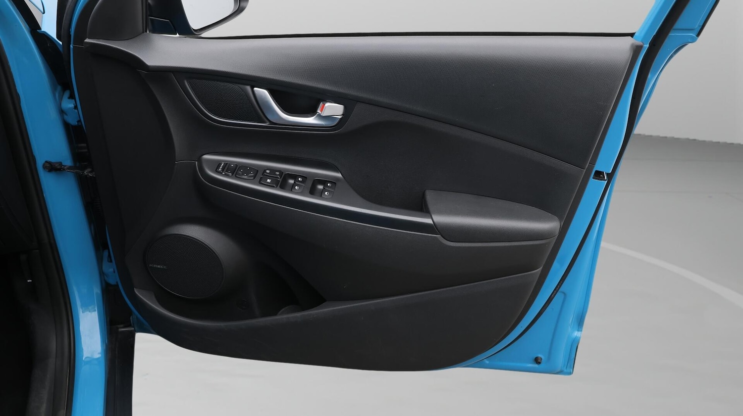 Used Hyundai KONA for sale - 76659075: Photo 16