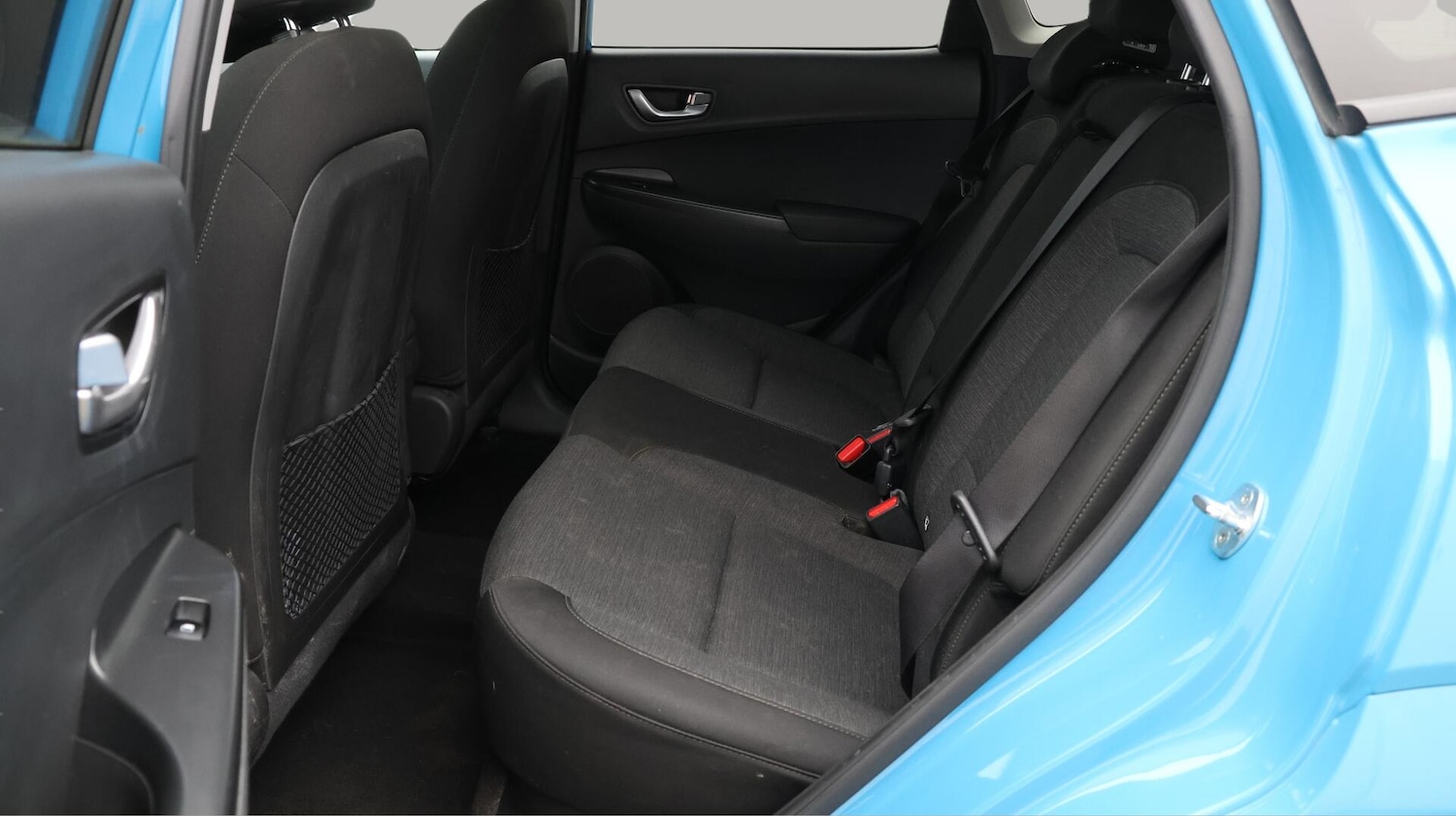 Used Hyundai KONA for sale - 76659075: Photo 17