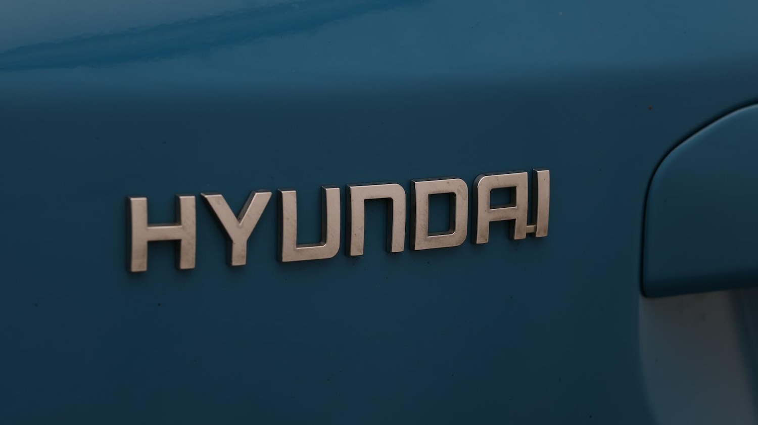 Used Hyundai KONA for sale - 76659075: Photo 21