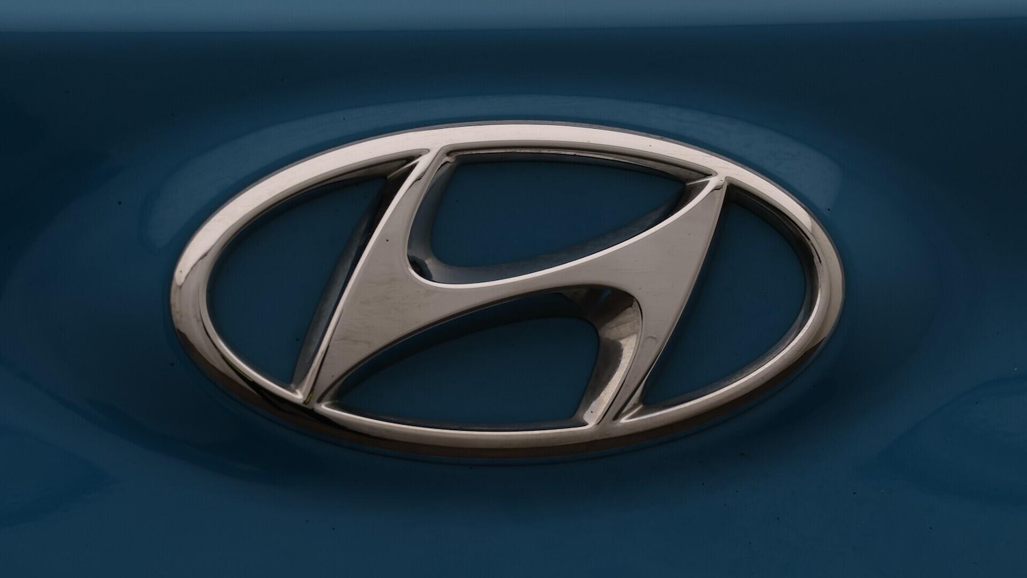 Used Hyundai KONA for sale - 76659075: Photo 22