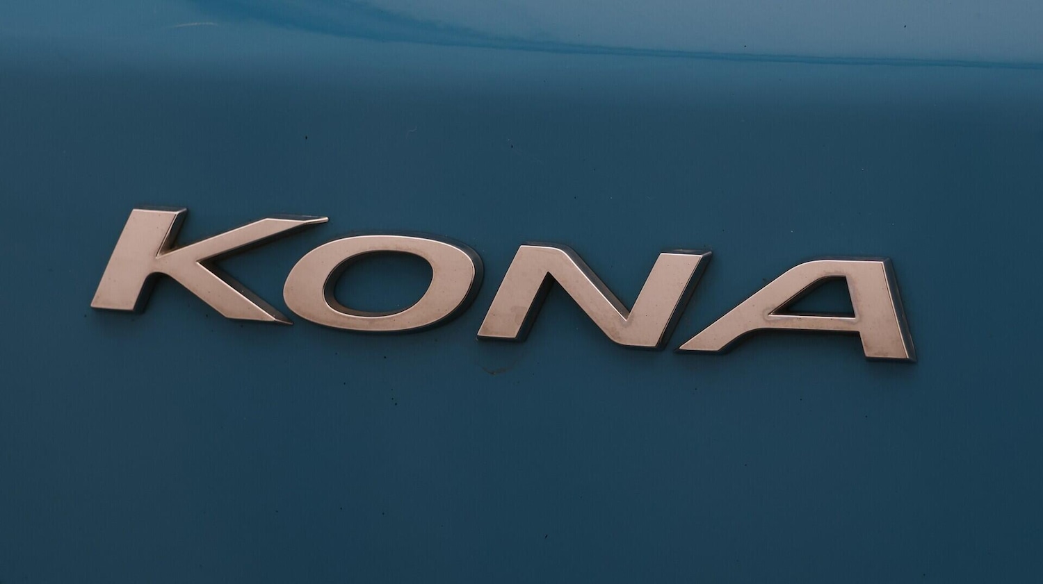 Used Hyundai KONA for sale - 76659075: Photo 23