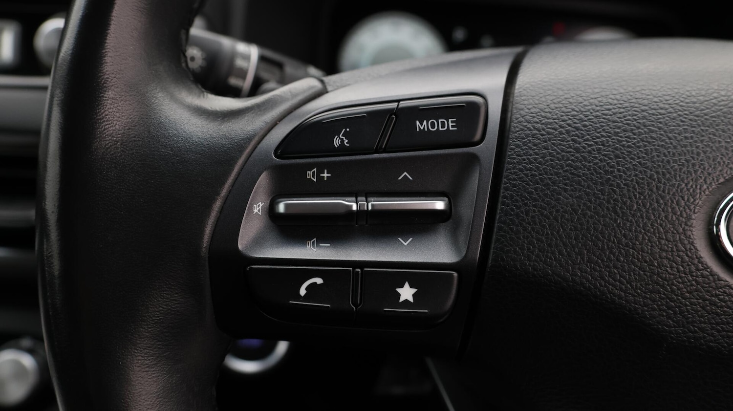 Used Hyundai KONA for sale - 76659075: Photo 24