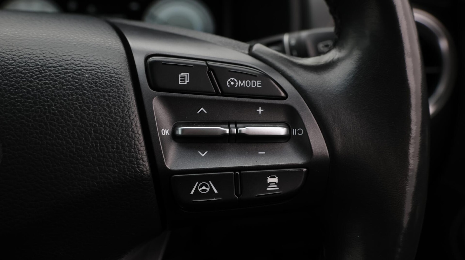 Used Hyundai KONA for sale - 76659075: Photo 25