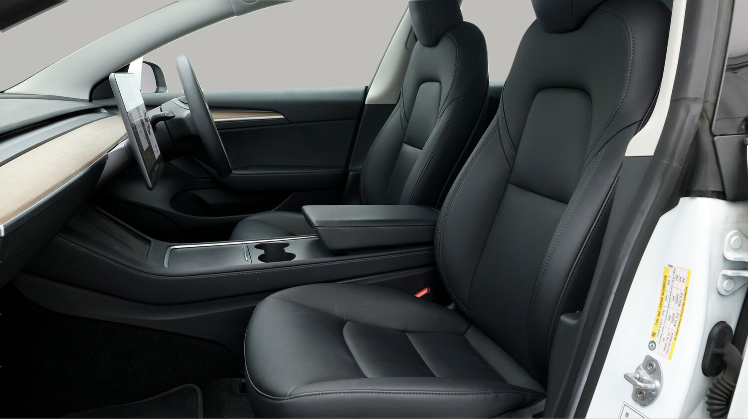 Used Tesla Model 3 for sale - 77181530: Photo 14