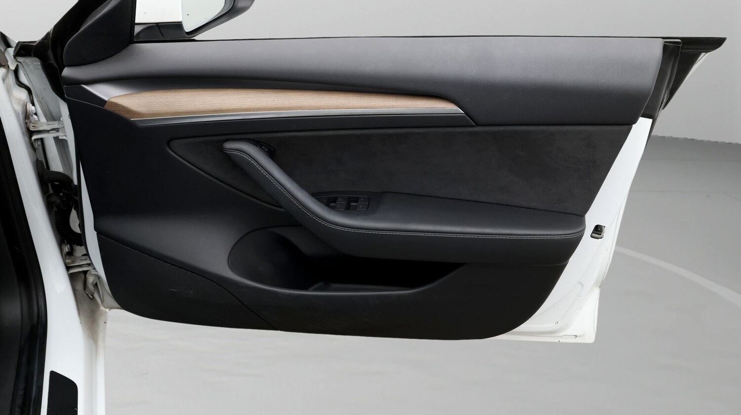 Used Tesla Model 3 for sale - 77181530: Photo 15