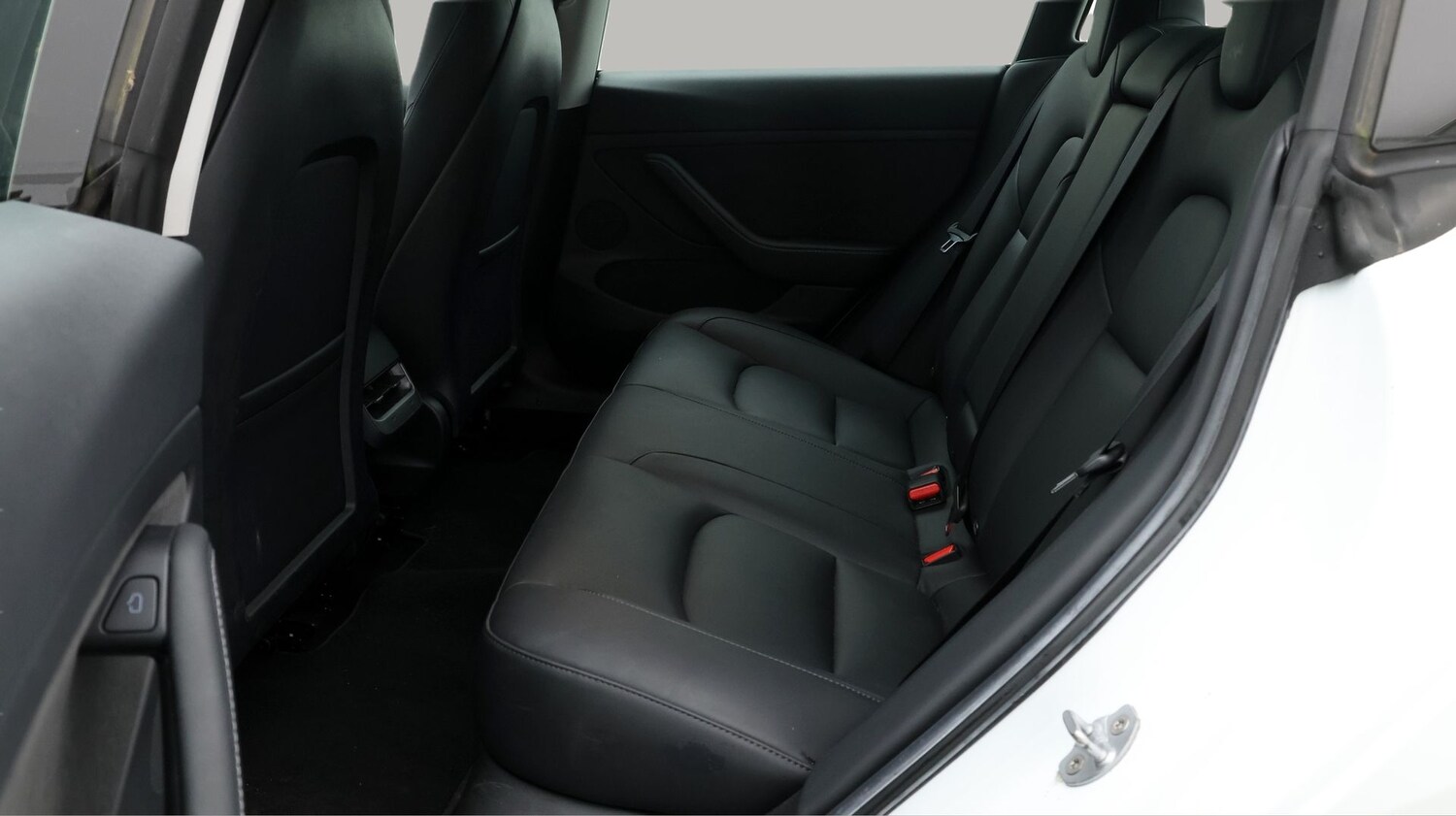 Used Tesla Model 3 for sale - 77181530: Photo 16