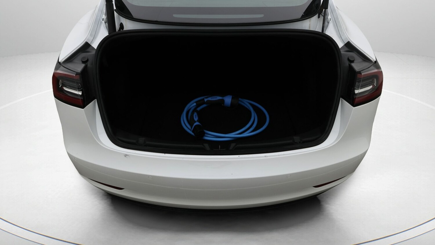 Used Tesla Model 3 for sale - 77181530: Photo 17