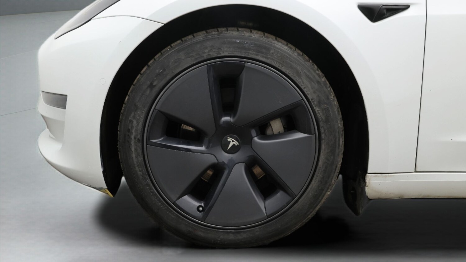 Used Tesla Model 3 for sale - 77181530: Photo 18