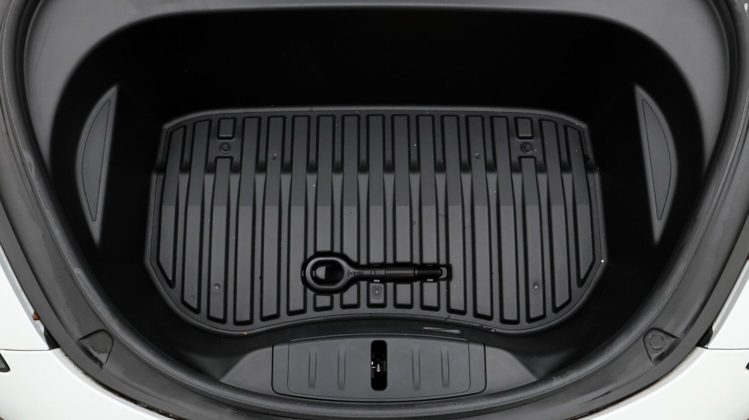 Used Tesla Model 3 for sale - 77181530: Photo 19