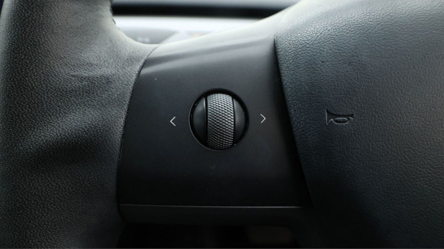 Used Tesla Model 3 for sale - 77181530: Photo 20