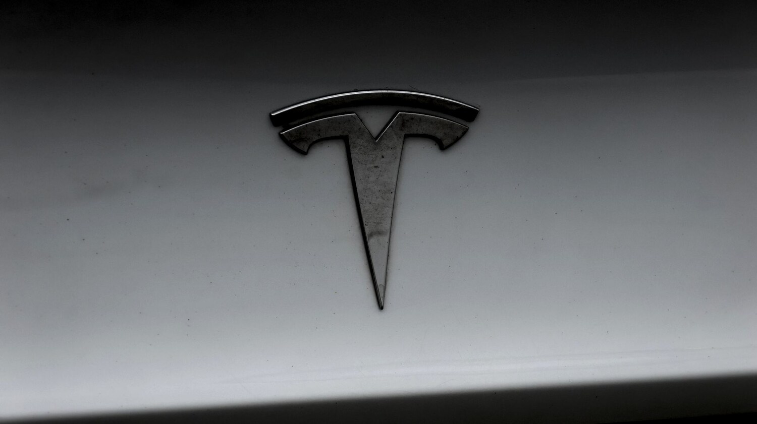 Used Tesla Model 3 for sale - 77181530: Photo 24